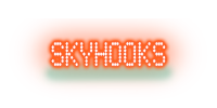 SkyhookS
